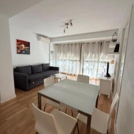 Zerka Centro, hotel u Valenciji