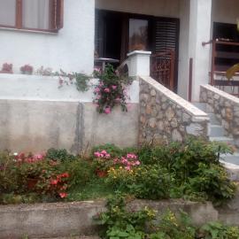 Guesthouse Filepi, ξενοδοχείο σε Senj