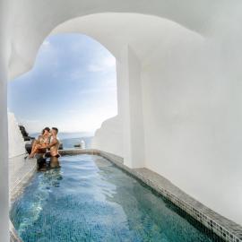 Pegasus Villas