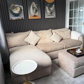 Nessy5 Apartment, hotel in Inverness