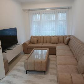 Ferienwohnung Struga