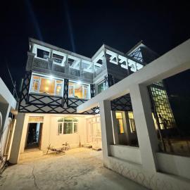 Impulse Homes