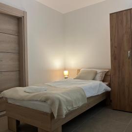 Etno kuca Brzece, hotel em Brzeće