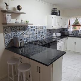 The Oyster Cove, hotel in Brenton-on-Sea