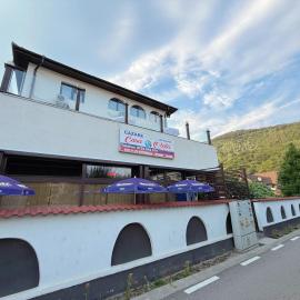 Casa Obstei Caciulata, Hotel in Caciulata