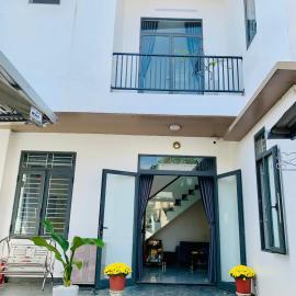 Gạo Homestay Huế, hotel in Thôn Dương Xuân Hạ
