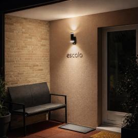 Escala - Family Room – hotel w mieście Fully