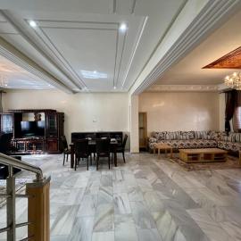 Villa Fez Prestige with jacuzzi, Chic & peaceful、フェズのホテル