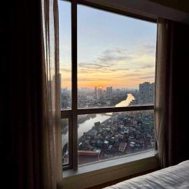 Novotel at Acqua, The Hotel Residences by RM