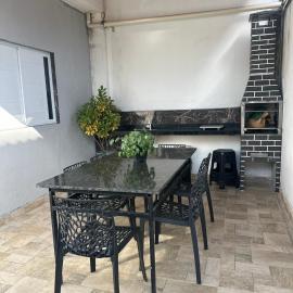 Casa aconchegante Maragogi