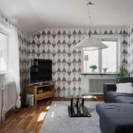 Villa in Skellefteå, hotel a Skellefteå