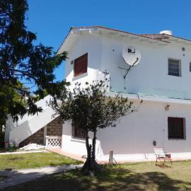 Casa 7 personas