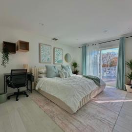 Arlington Beach House - by Yale, hotel a West Haven