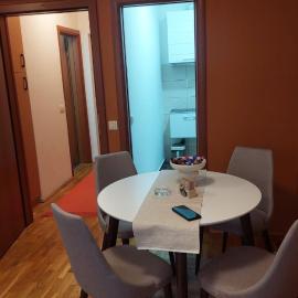 Stan na dan DM Uzice, hotel em Užice