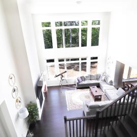 3000 Sqft Modern Muskoka Entire Cottage Huntsville - Escape to Serenity - Algonquin Arrowhead, hotel in Huntsville