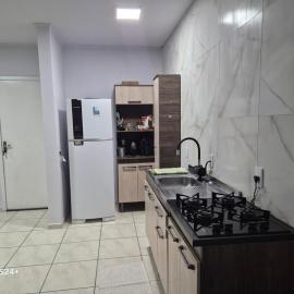 apartment in Gaspar, the capital of children's fashion, hotel in Gaspar