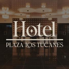 Hotel Plaza Los Tucanes، فندق في سانتياغو