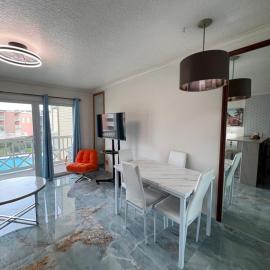 The Galveston Victorian Condo, hotel in Galveston