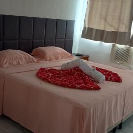 Cachoeiras de Macacu में, होटल Pousada Rose Alves