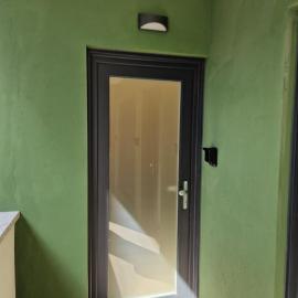 Apartamento paraiso A