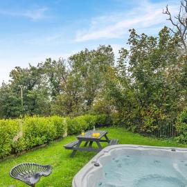 3 Bed in Tenby oc-t26851, Hotel in Saint Florence