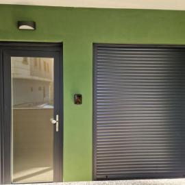 Apartamento paraiso B