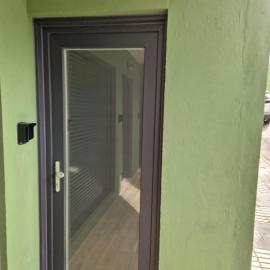 Apartamento paraiso C