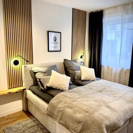 NEU Löwen Living Braunschweig