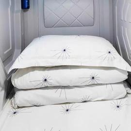 Belgrade Airport Beds, hotel em Surčin