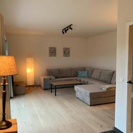 Ferme de la Naverie gr- holiday home 4 people