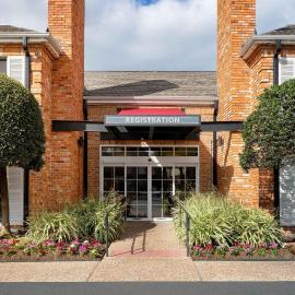 Extended Stay America Suites - Houston - Galleria, hotel en Houston