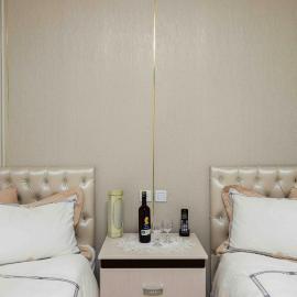 יוקרה ושלווה בכתובת אחת בבני ברק, hotel a Bene Beraq