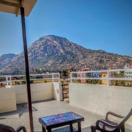 Nandi Holiday Homestay, хотел в Nandi