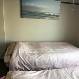 山下ビル403, hotel in Kitakyushu