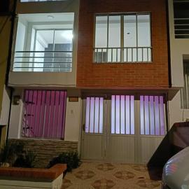 Ninfa del Mar Hostal Turístico, hotel in Manizales
