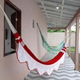 Casa do Don, hotel a Presidente Figueiredo