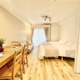 TIC HOTEL Hisayaodorisakae