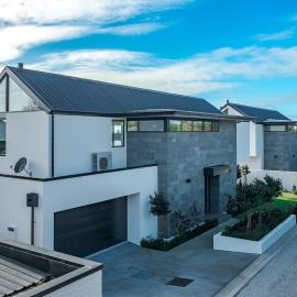 Perfection on Park Lane, hotel a Timaru