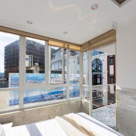 Nghia Lan Hotel - Dalat Market