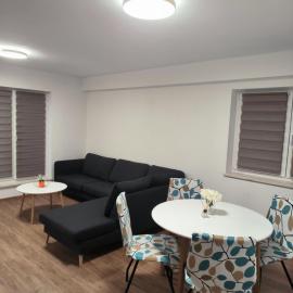 Apartman Ana