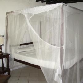 Empiris Lodge, hotel a Sekenani