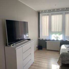 Apart 3