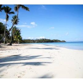 Résidence Villas Les Hibiscus