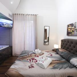 Premiere Luxury Catania