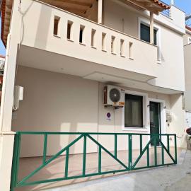 Kamares Modern Suite