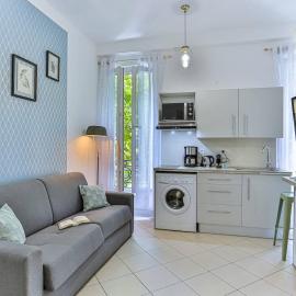 MY CASA GROSSO 1 MD - New 3 minutes from the Sea