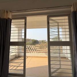 Harmony Palace, hotel in Nashik