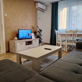 Stan na dan Prnjavor, hotel u gradu Prnjavor