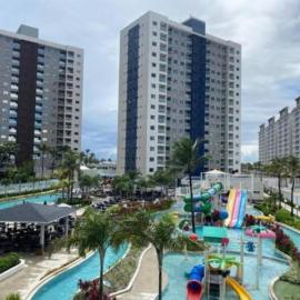 Salinas Exclusive Resort