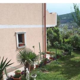 Apartment Dijana